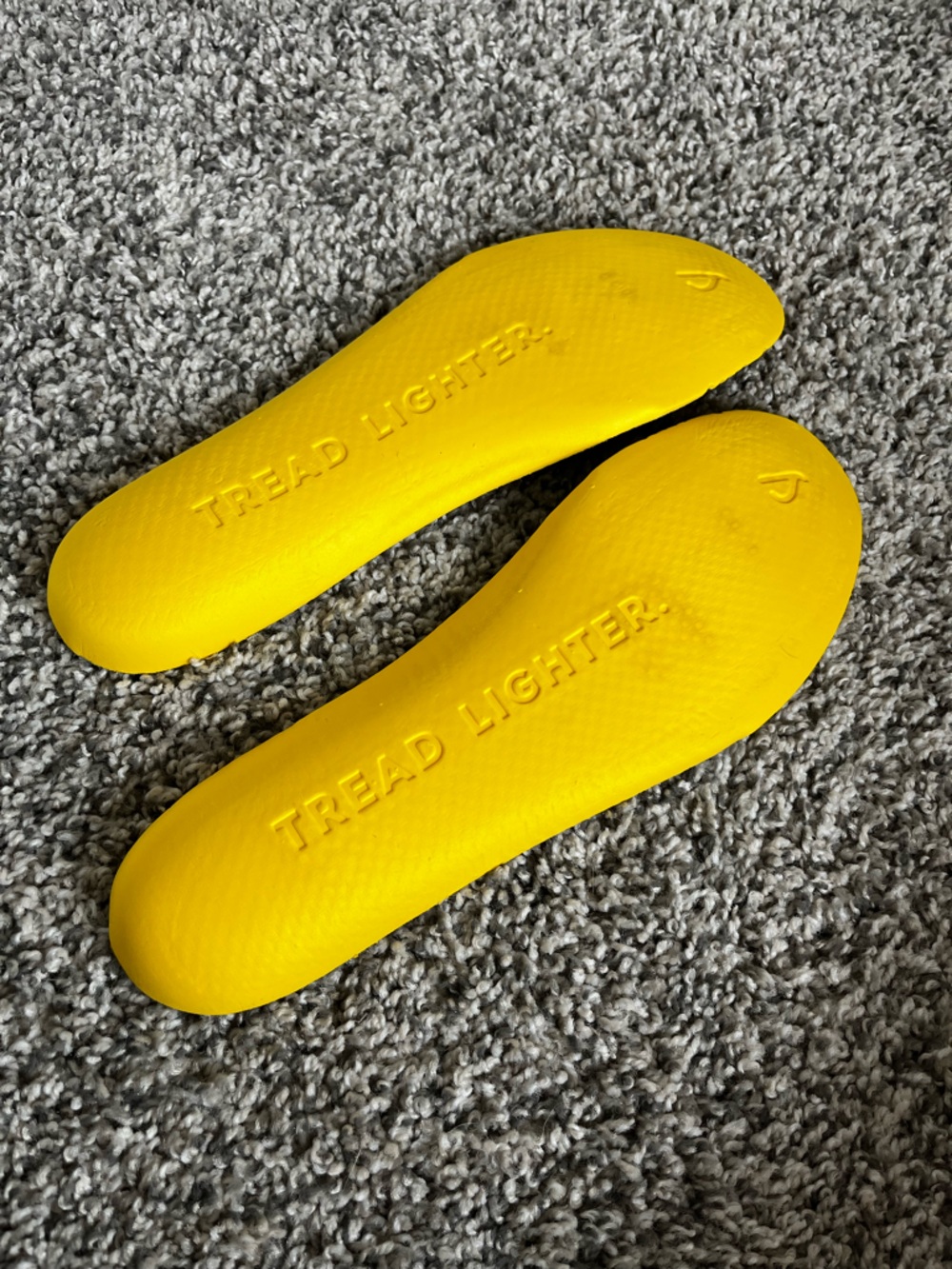allbirds Knit Runners - Picture 7 of 9